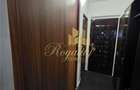 OPORTUNITATE, Apartament 2 camere, ETAJUL  2, 37 mp utili - Zona Dambovita - 13