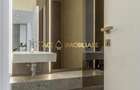 2 Camere de inchiriat | Aviatiei Towers | Parcare | Centrala | Metrou | Lux - 6
