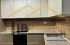 Apartament cu 2 camere, 65 mp, parcare, Zona Shopping City - 3