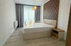 Apartament 3 camere | Prima inchiriere | Parcare | Terasa | Zorilor Frunzisului - 2