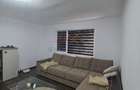 Apartament 3 camere, central, renovat recent, zona linistita, Campina - 3