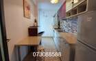 2 camere, modern, centrala, loc parcare, Militari Apusului, metrou Pacii - 7