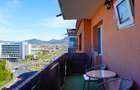 Apartament cu 3 decomandat de vânzare pe Calea Bucuresti 63 mp+balcon - 15