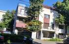 Apartament 2 camere || Herastrau || spatios || 75mp || pet friendly - 10