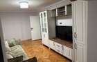 |3 camere|Complet Renovat|Mobilat|Utilat| - 3