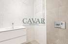 Proiect Cavar Residence Postalionului 38-44 Finalizat - 9