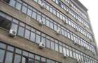 MEGA OCAZIE SE VAND 2 CORPURI DE CLADIRE CENTRAL CARTIERUL EVREIERSC BUCURESTI - 3