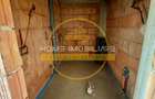 Etaj 1 Apartament 2 Camere Bloc Nou 7 minute de Podu Ros - 8