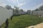 Vila cu 4 camere+pod locuibil,finisaje la alegere - 4