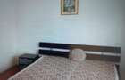 Apartament 2 camere 1987 56MP Tineretului PARC Lumea Copiilor - 1
