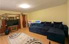 Rahova casa cocheta caramida,teren 145;mp desch. 11 ml,mobilat,utilat - 17