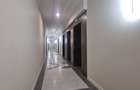 AXXIS NOVA RESORT&SPA - Studiou finisat integral în Complex Premium- 110.000euro - 13