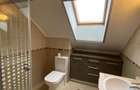 Individual villa | complex with swimming pool and tennis court | Iancu Nicolae - 19