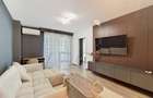 Apartament nou cu 2 camere, 51 mp, garaj, terasa 10 mp , Elite City - 1