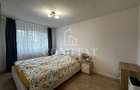 Apartament 4 camere | La cheie | Etaj intermediar | Manastur - 5