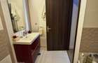Baneasa-Felicty Resident-lux - 10