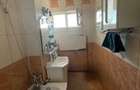 Apartament cu 2 camere, zona Podu Ros - 6