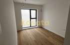 Apartament 2 camere | Nusco City Park | Nou - 2