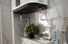 Apartament luminos central - 4