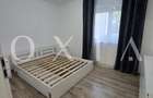SX738 2 Camere - Aleea cu Plopi, Disponibi Imediat - 9