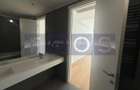 VANZARE 3 CAMERE | ONE VERDI | ETAJ SUPERIOR | 122 MP | LOC PARCARE | - 23