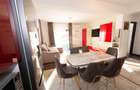Apartament 2 camere de inchiriat Rosu Chiajna loc parcare - 3