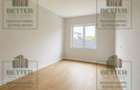Casă individuală 4 camere - parter - teren 405 mp – Comuna Berceni - 11
