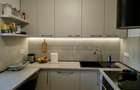 Apartament decomandat cu 3 camere confort 1 in zona Ramada - 7