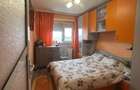Apartament decomandat 3 camere Siderurgistilor-Vest - 2