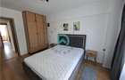 Apartament 4 camere Centrul Civic, 110 mp - Brasov - 3