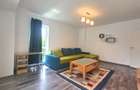 Apartament 2 camere+birou parter inalt Avantgarden - 3