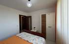 Apt 2 cam.  Bd. Ion Mihalache, renovat, la 8 min. metrou 1 Mai si piata Domenii - 6