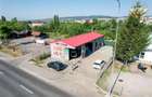 FILM! Centru de intretinere auto, dotat, preluare business, zona cu trafic inten - 19