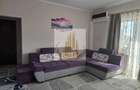 🏡Apartament Giroc 2 camere - 1