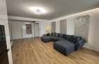 Inchiriere apartament 2 camere Ivory Residence - 3