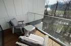 REA1020953 Apartament 3 camere Herastrau