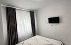 APARTAMENT 2 CAMERE - BLOC NOU - COMISION 0% - TVA INCLUS - DIRECT DEZVOLTATOR - 6