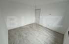 Apartament 2 camere, 57 mp, zona Ford - 6
