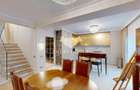 Vila 5 camere Tunari | 5 Locuri de parcare | Teren 505 mp - 15