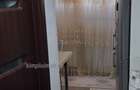Apartament decomandat 2 camere Drumul Taberei - 3