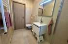 Vilă Elegantă cu Piscină Privată în Corbeanca - 17