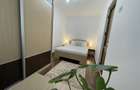 Apartament 3 camere | 39 mp | Etaj 1 | Zona I.L. Caragiale - 3