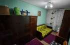 Apartament 3 camere Micro 16 | 67 mp | Etaj 3 | 2 Balcoane | Renovabil - 6