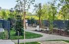 Vanzare - apartament 2 camere - Quartier Azuga-Doamna Ghica - 12