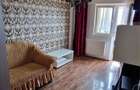 Ap 2 camere  IDEAL RESIDENCE  GUG - 4