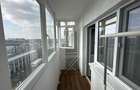 Apartament decomandat langa metrou Brancusi/Detached apartment- Brancusi subway - 8