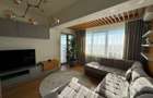 Gama Residence - Apartament 3 camere , loc de parcare subteran - 1
