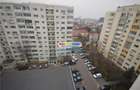 Stefan cel Mare | Parcul Circului | 4 Camere | 2 Bai - 15