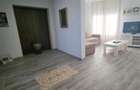 Casa Noua! In Varatec - Suceava! De Vanzare! 0727817187 - 11