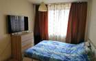 Apartament cu doua camere decomandat,  zona Vlahuta - 3